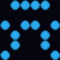 201.87.48.138