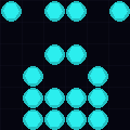 201.87.48.139