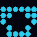 201.87.48.14