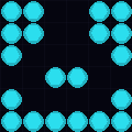201.87.48.140