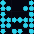 201.87.48.141