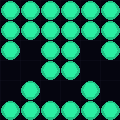 201.87.48.143
