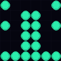 201.87.48.144