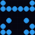 201.87.48.145