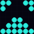 201.87.48.146