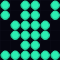 201.87.48.147