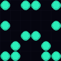 201.87.48.148