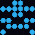 201.87.48.151