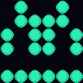 201.87.48.152