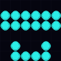 201.87.48.153