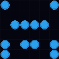 201.87.48.157
