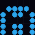 201.87.48.158