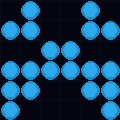 201.87.48.16
