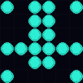 201.87.48.160