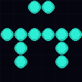 201.87.48.161