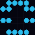 201.87.48.162