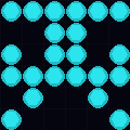 201.87.48.163