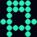 201.87.48.167