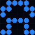 201.87.48.168