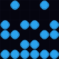 201.87.48.169