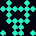 201.87.48.170