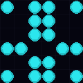 201.87.48.171
