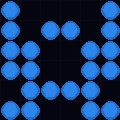 201.87.48.172