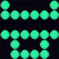 201.87.48.173