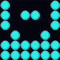 201.87.48.174