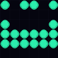 201.87.48.175