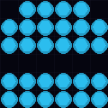 201.87.48.176