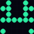 201.87.48.177