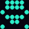 201.87.48.178