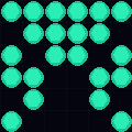 201.87.48.179