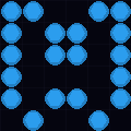 201.87.48.18