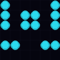 201.87.48.180
