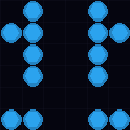 201.87.48.181