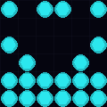 201.87.48.182