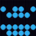 201.87.48.185