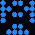 201.87.48.186
