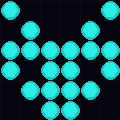201.87.48.189