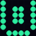 201.87.48.19