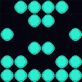 201.87.48.190