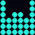 201.87.48.191