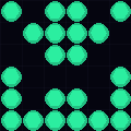 201.87.48.194