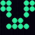 201.87.48.195