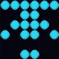 201.87.48.196