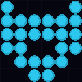201.87.48.199