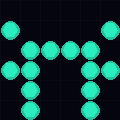 201.87.48.202