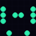 201.87.48.205